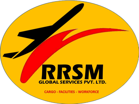 RRSM Infra Pvt Ltd